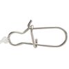 Major Craft Big Eye Sinker Leader OMO BE-LEDER/OMO