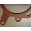 Perkins 3687T002 Water Pump Gasket