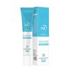 Salicylic Acid Face Cream, Acne Gel