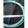 Sick Optic Electronic 2063455 Male/Male Ethernet Connection Cable NEW
