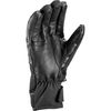 LEKI Cerro 3D Handschuh Alpin - 9.5