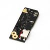 Original USB Charging Port Board Replacement For Doogee V Max 5G / V30 / S100