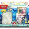 Pokémon 2024 TCG World Championships Deck