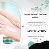 Rosamix BODY MOISTURIZING CREAM