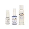 NuGlow 3-Piece TLC Basics Kit with Pure & Simple Cleanser