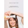 ZITPEEL® - Gentle peeling for acne-prone skin