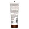 Vita Liberata Body Blur Medium 100ml