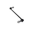 febi bilstein 40820 Stabiliser Link with lock nuts, pack of one
