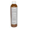 3 PACK, Caleb Treeze Organic Farm, Stops Acid Reflux,  8 fl oz (237 ml)