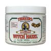 Thayer Witch Hazel Pads Orgnl