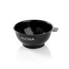 Alcina Paint Bowl Black Large