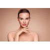 24H Control Make-up (2)