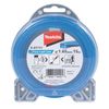 Makita E-01731 Four Leaf Nylon Cord 1.65mm