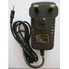 Replacement for 9V 1.5A AC-DC Adaptor Charger for Vortex V10-32T 10.1" Tablet