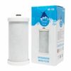 Refrigerator Water Filter for Frigidaire FRS3R5EMB8