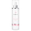 Clarena Immun Balance Line ProBio Micellar Liquid 200ml
