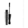MAC in Extreme Dimension 3d Lash, 0.42 Oz, Black