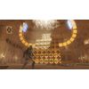 NieR Replicant ver.1.22474487139… (Xbox One)