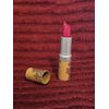 Couleur Caramel Matte Lipstick Shade 123