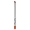 Palladio Precision Lipliner, Salmon