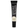 COLLECTION Primed & Ready, Illuminating & Reviving Eye Primer