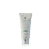 Bath & BLOOM Thai Jasmine Hand Cream, 3.4 fl oz (100 ml) (x 1)