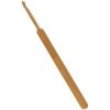 Seeknit - Seeknit Crochet Hook (13cm, 5.50mm) with Bamboo Tip - 1 Unit