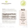 ENDUR-ACIN, Extended Release Niacin for Optimal Absorption & Low-Flush Vitami...