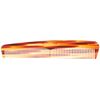 Mason Pearson Dressing Comb, 0.1 lb.