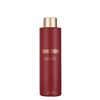 Orange Blossom Antioxidant Softener