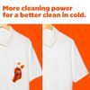 Tide Pods Laundry Detergent Pacs 112 Count Powerful Clean Stain Remover