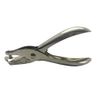 Pack of 3 Janrax Single One Hole Punches