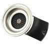 Pod Holder 2 Cups 422225962792 for Cafetiere