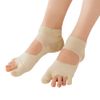 m.D.P. bunion supporter, toe correction