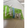 ✅OEM Whirlpool W10135699 Affresh Washer Cleaner