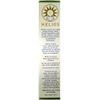 Organic Graphites & Calendula Cream by Helios
