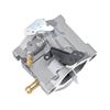 Carburetor for Briggs Stratton 791886 695412