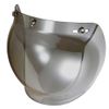 LEAD AR-88 Bubble Shield / Silver Mirror AR88SIMR