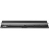 J5CREATE Station d’Acceuil USB-C™ Triple Affichage