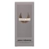 Invictus by Paco Rabanne - shower gel 150 ml