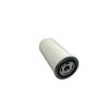 Replacement Air Oil Separator Element for Bauer/Rotorcomp R-12476 Spin on Canister Design.
