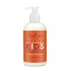 Shea Moisture Kids Mango & Carrot Conditioner, 226.8 g (Pack of 1)