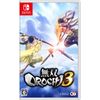 無双OROCHI3 - Switch