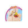 Anpanman Mini Handle for Going Anywhere