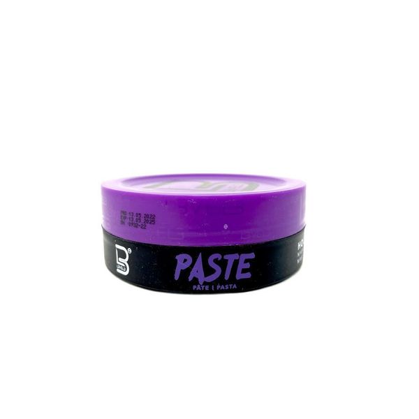 L3VEL3 Paste 5 oz