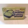 Anastasia 8oz. Key Lime Coconut Patties