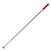Riichi Exploration Stick No. 46619