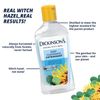 Dickinson's Enhanced Witch Hazel Extra Strength Deep Cleansing Astringent, 16 Fluid Ounce