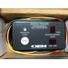 ST200 GENUINE OEM Controls  ST-200 Service Tracker   ISO 9001