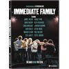 Immediate Family [DVD]